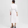 CARGO-SHIRTKLEID CARGO-SHIRTKLEID