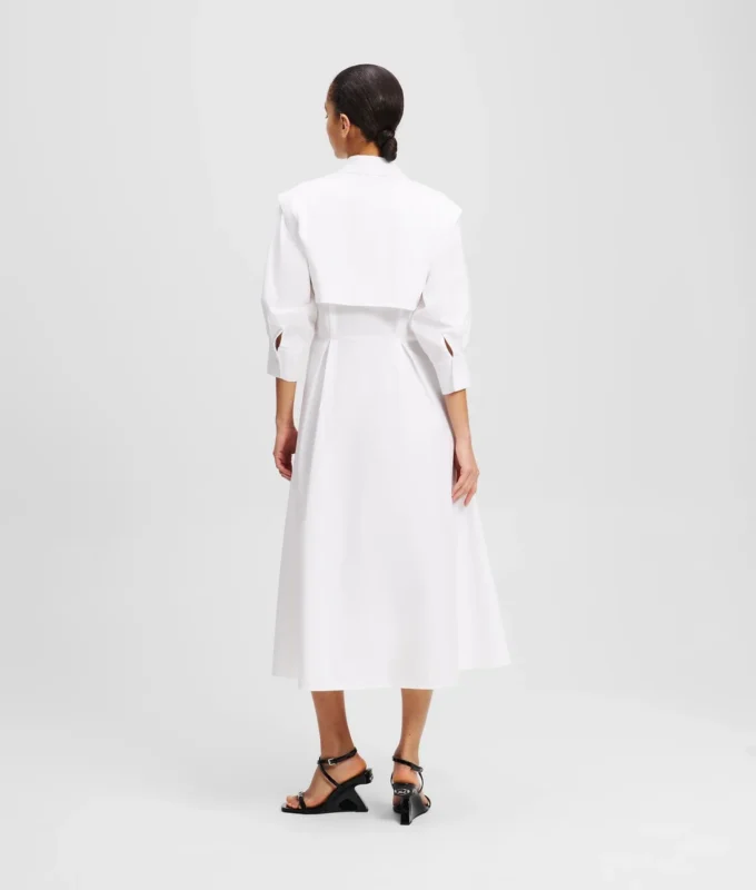CARGO-SHIRTKLEID CARGO-SHIRTKLEID