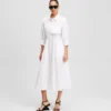 CARGO-SHIRTKLEID CARGO-SHIRTKLEID