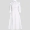 CARGO-SHIRTKLEID CARGO-SHIRTKLEID