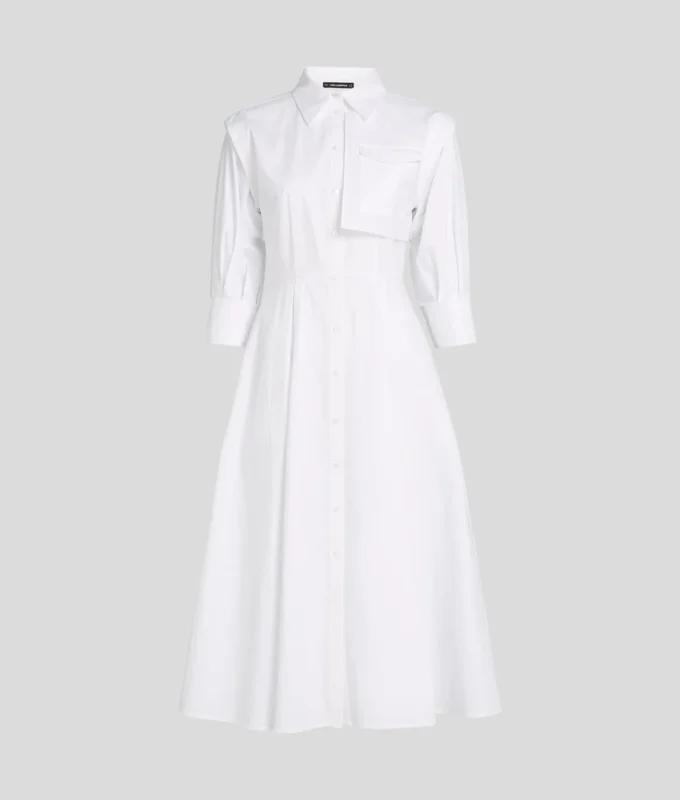 CARGO-SHIRTKLEID CARGO-SHIRTKLEID