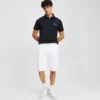 CARGO-SHORTS CARGO-SHORTS