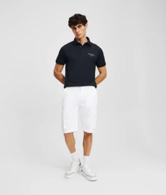 CARGO-SHORTS