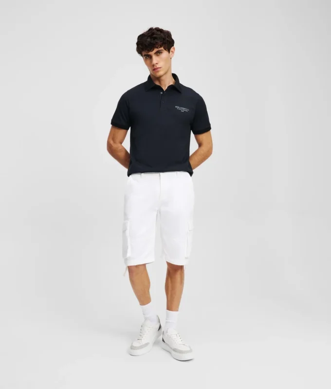 CARGO-SHORTS CARGO-SHORTS