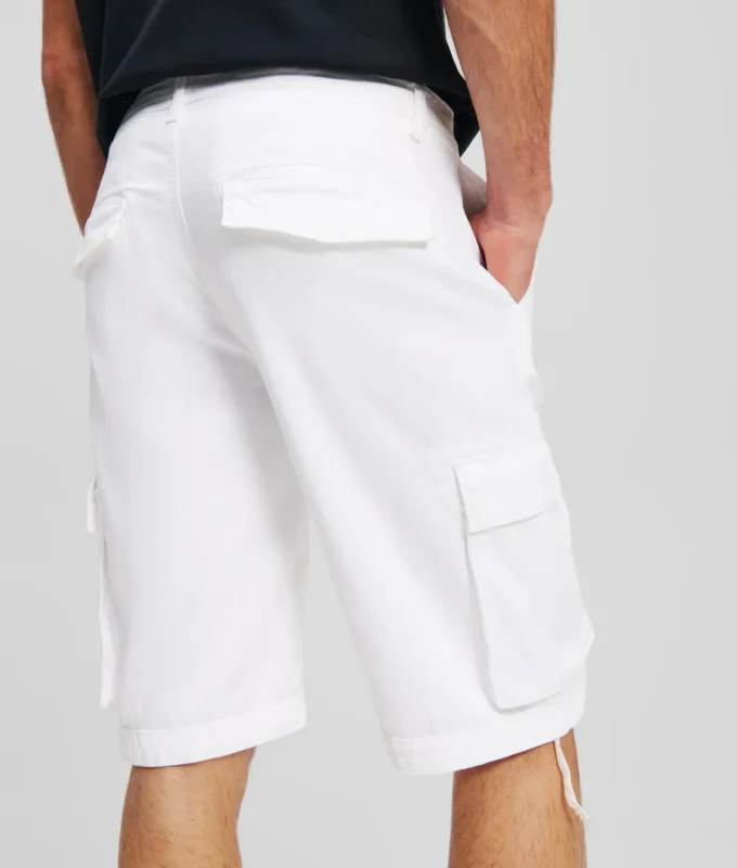 CARGO-SHORTS CARGO-SHORTS