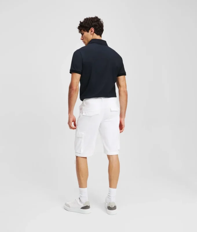 CARGO-SHORTS CARGO-SHORTS