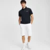 CARGO-SHORTS CARGO-SHORTS