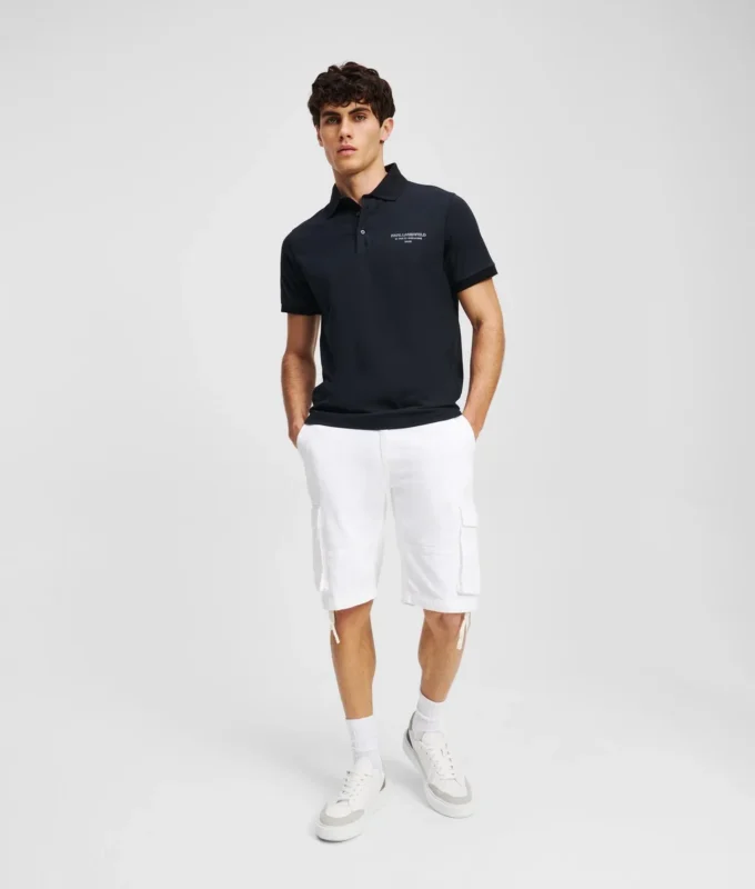 CARGO-SHORTS CARGO-SHORTS