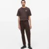 Cargohose Cargohose