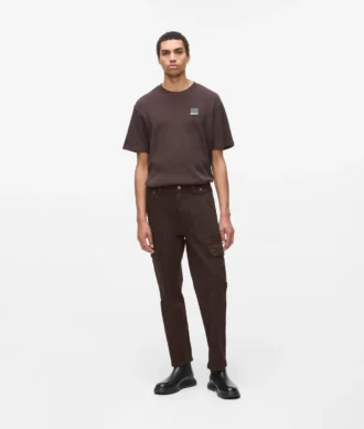 Cargohose