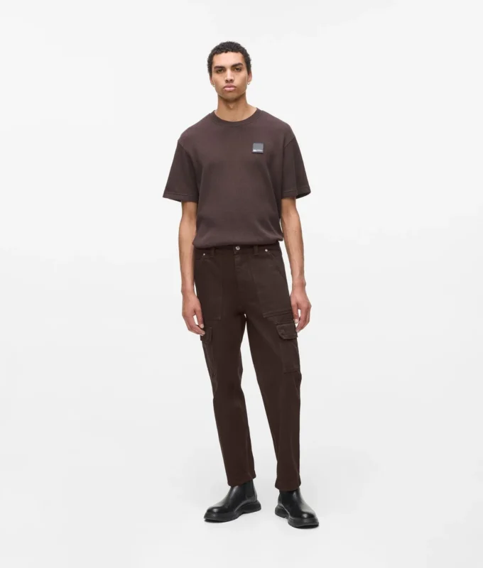 Cargohose Cargohose