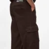 Cargohose Cargohose