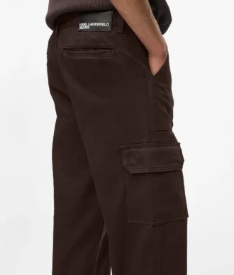 Cargohose