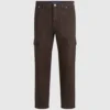 Cargohose Cargohose
