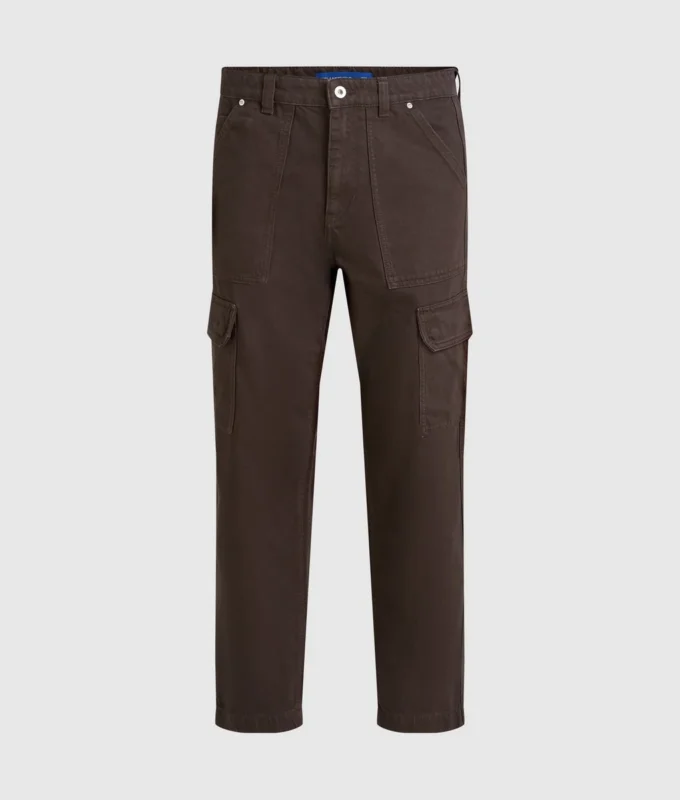 Cargohose Cargohose