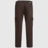 Cargohose Cargohose