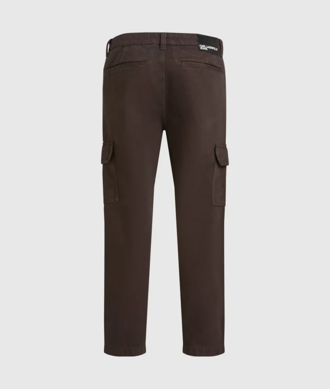 Cargohose Cargohose