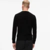 Chenille-Pullover Chenille-Pullover