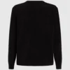Chenille-Pullover Chenille-Pullover