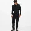 Chino-Hose Chino-Hose