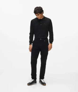 Chino-Hose