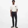 CHINO-HOSE CHINO-HOSE