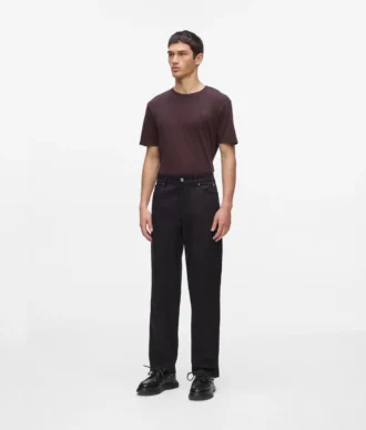 CHINO-HOSE