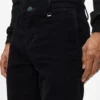 Chino-Hose Chino-Hose