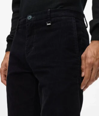 Chino-Hose