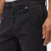 Chino-Hose Chino-Hose