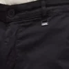 CHINO-HOSE CHINO-HOSE