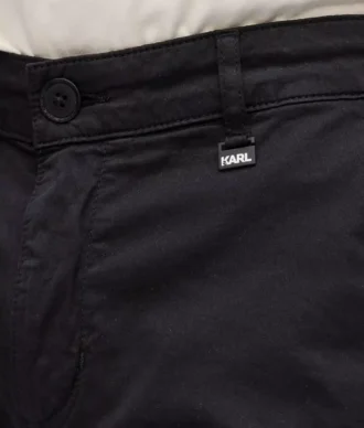 CHINO-HOSE