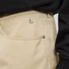 CHINO-HOSE CHINO-HOSE