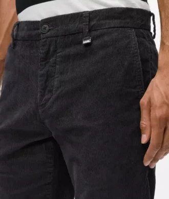 Chino-Hose