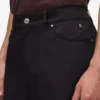 CHINO-HOSE CHINO-HOSE