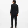 Chino-Hose Chino-Hose