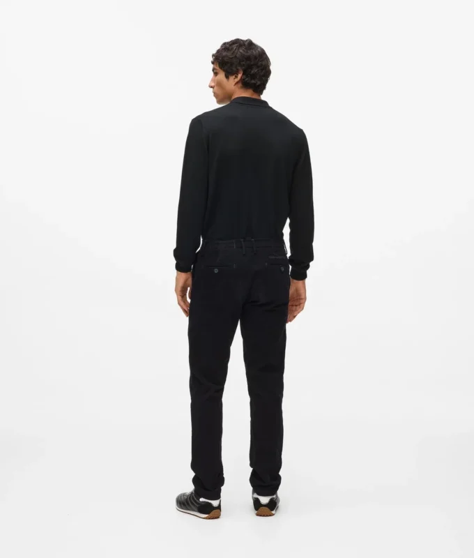 Chino-Hose Chino-Hose