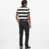Chino-Hose Chino-Hose