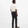 CHINO-HOSE CHINO-HOSE