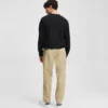 CHINO-HOSE CHINO-HOSE