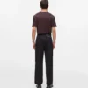 CHINO-HOSE CHINO-HOSE