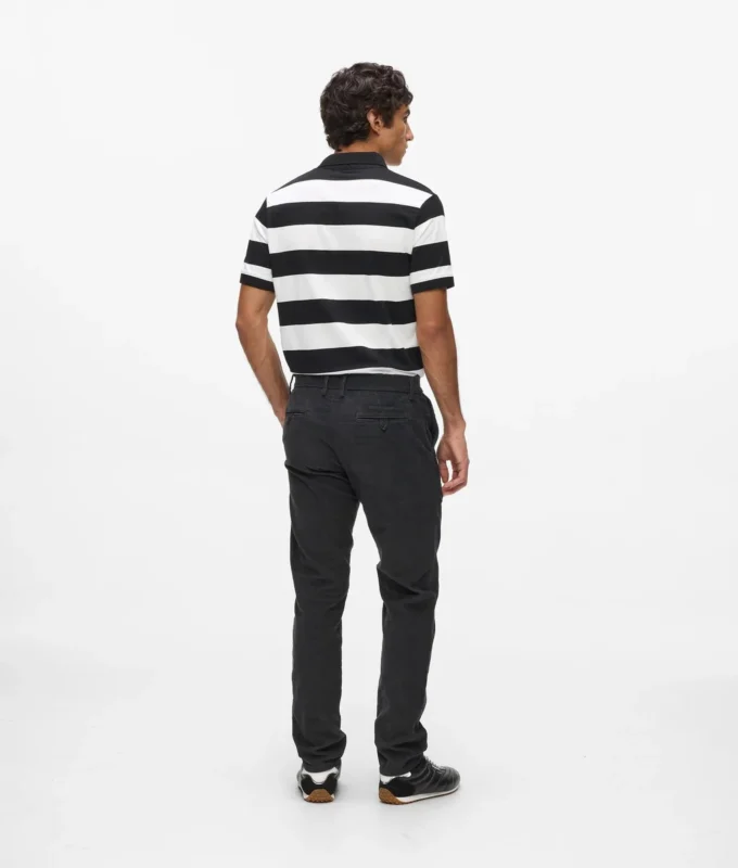 Chino-Hose Chino-Hose