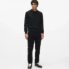 Chino-Hose Chino-Hose