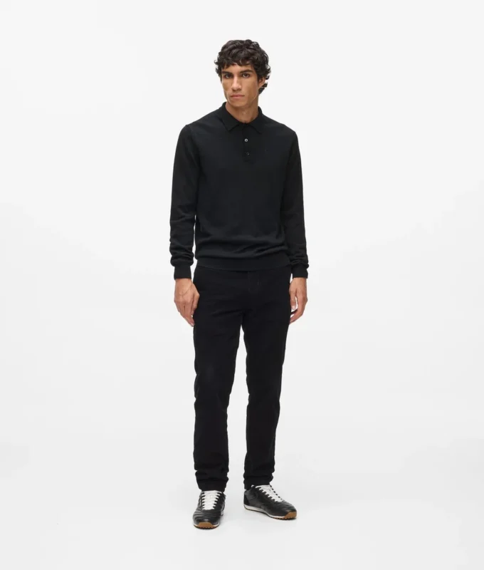 Chino-Hose Chino-Hose