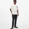CHINO-HOSE CHINO-HOSE