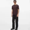 CHINO-HOSE CHINO-HOSE