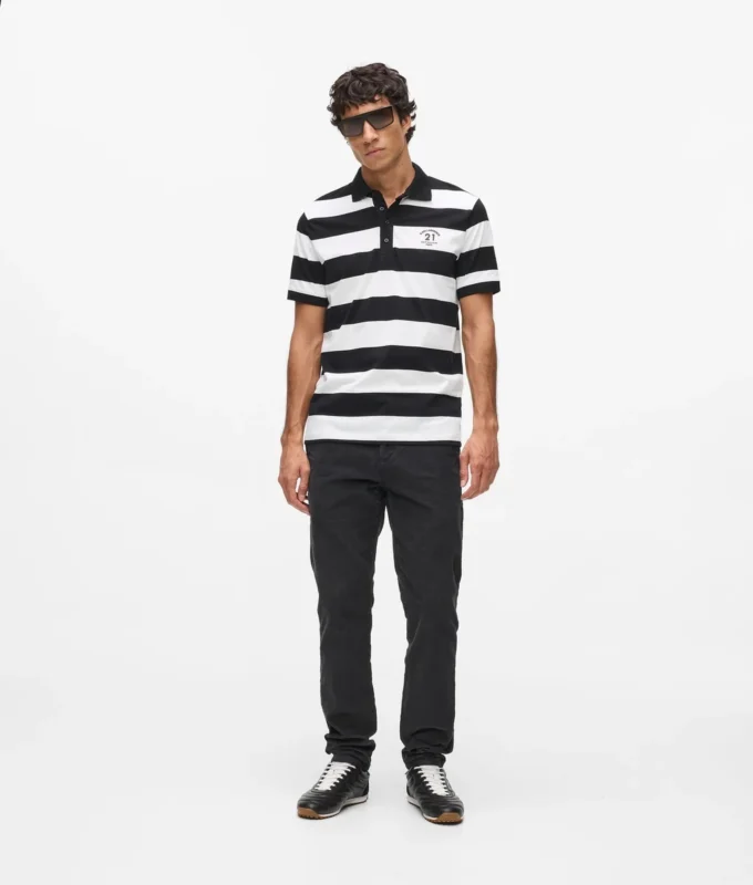 Chino-Hose Chino-Hose
