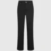 CHINO-HOSE CHINO-HOSE