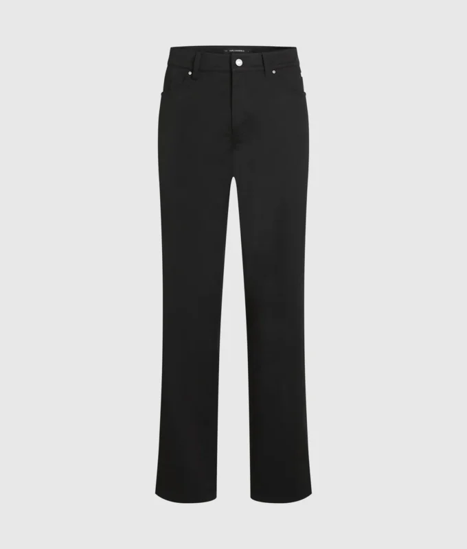 CHINO-HOSE CHINO-HOSE