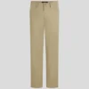 CHINO-HOSE CHINO-HOSE